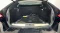 Peugeot 508 1.5 BLUEHDI 130CV AUTO SW ALLURE PACK - #* Nero - thumbnail 13