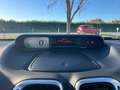 Citroen C3 Picasso BlueHDi 100 Exclusive Cinema Grigio - thumbnail 9