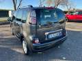Citroen C3 Picasso BlueHDi 100 Exclusive Cinema Grigio - thumbnail 5