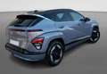 Hyundai KONA Nuevo  Eléctrico 114,6 kW (151 CV) Blackline Azul - thumbnail 2