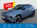 Hyundai KONA Nuevo  Eléctrico 114,6 kW (151 CV) Blackline Azul - thumbnail 1