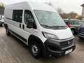 Fiat Ducato Maxi Grossr.-Kasten 35 180 L4H2 RS: 4035 Weiß - thumbnail 3