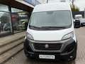 Fiat Ducato Maxi Grossr.-Kasten 35 180 L4H2 RS: 4035 Weiß - thumbnail 2
