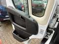 Fiat Ducato Maxi Grossr.-Kasten 35 180 L4H2 RS: 4035 Weiß - thumbnail 17