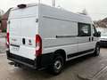 Fiat Ducato Maxi Grossr.-Kasten 35 180 L4H2 RS: 4035 Weiß - thumbnail 5