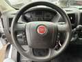 Fiat Ducato Maxi Grossr.-Kasten 35 180 L4H2 RS: 4035 Weiß - thumbnail 14