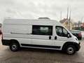Fiat Ducato Maxi Grossr.-Kasten 35 180 L4H2 RS: 4035 Weiß - thumbnail 4