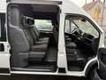 Fiat Ducato Maxi Grossr.-Kasten 35 180 L4H2 RS: 4035 Weiß - thumbnail 21