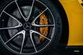 Mercedes-Benz SLS Black Series / Aero-Paket Amarillo - thumbnail 17