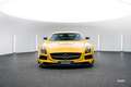 Mercedes-Benz SLS Black Series / Aero-Paket Galben - thumbnail 2