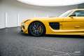 Mercedes-Benz SLS Black Series / Aero-Paket Geel - thumbnail 21