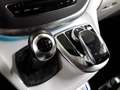 Mercedes-Benz V 220 Avantgarde lang LED+NAVI+Leder+SHZ Wit - thumbnail 12
