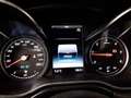 Mercedes-Benz V 220 Avantgarde lang LED+NAVI+Leder+SHZ Wit - thumbnail 8