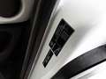 Mercedes-Benz V 220 Avantgarde lang LED+NAVI+Leder+SHZ Weiß - thumbnail 14