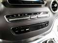 Mercedes-Benz V 220 Avantgarde lang LED+NAVI+Leder+SHZ Weiß - thumbnail 11