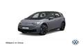 Volkswagen ID.3 Pro Performance WÄRMEPUMPE ACC LM19 NAVI Grijs - thumbnail 1