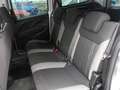 Fiat Doblo MAXI 1.6 MJT 120cv EU6 N1 +IVA Plateado - thumbnail 14