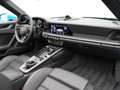 Porsche 992 Carrera S Cabriolet Bleu - thumbnail 30