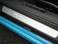 Porsche 992 Carrera S Cabriolet Bleu - thumbnail 28