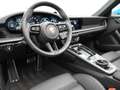 Porsche 992 Carrera S Cabriolet Bleu - thumbnail 34