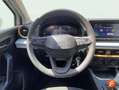 SEAT Ibiza 1.0 MPI S&S Reference Salta 80 Blanco - thumbnail 10