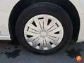 SEAT Ibiza 1.0 MPI S&S Reference Salta 80 Blanco - thumbnail 34