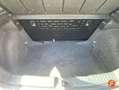 SEAT Ibiza 1.0 MPI S&S Reference Salta 80 Blanco - thumbnail 16