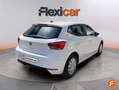 SEAT Ibiza 1.0 MPI S&S Reference Salta 80 Blanco - thumbnail 3