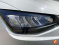 SEAT Ibiza 1.0 MPI S&S Reference Salta 80 Blanco - thumbnail 33