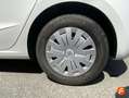 SEAT Ibiza 1.0 MPI S&S Reference Salta 80 Blanco - thumbnail 36