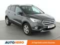 Ford Kuga 2.0 TDCi Cool&Connect *NAVI*TEMPO*PDC*SHZ* Grau - thumbnail 8