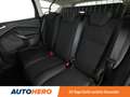 Ford Kuga 2.0 TDCi Cool&Connect *NAVI*TEMPO*PDC*SHZ* Grau - thumbnail 14