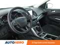 Ford Kuga 2.0 TDCi Cool&Connect *NAVI*TEMPO*PDC*SHZ* Grau - thumbnail 11