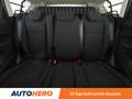 Ford Kuga 2.0 TDCi Cool&Connect *NAVI*TEMPO*PDC*SHZ* Grau - thumbnail 15