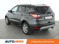 Ford Kuga 2.0 TDCi Cool&Connect *NAVI*TEMPO*PDC*SHZ* Grau - thumbnail 4