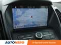 Ford Kuga 2.0 TDCi Cool&Connect *NAVI*TEMPO*PDC*SHZ* Grau - thumbnail 21