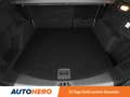 Ford Kuga 2.0 TDCi Cool&Connect *NAVI*TEMPO*PDC*SHZ* Grau - thumbnail 16