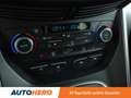Ford Kuga 2.0 TDCi Cool&Connect *NAVI*TEMPO*PDC*SHZ* Grau - thumbnail 22