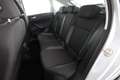Volkswagen Taigo Taigo 1.0 TSI 95 CV Life Silber - thumbnail 9