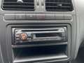Volkswagen Polo 1.2-12V Trendline airco nette auto Noir - thumbnail 12