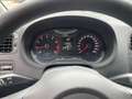 Volkswagen Polo 1.2-12V Trendline airco nette auto Noir - thumbnail 15