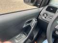 Volkswagen Polo 1.2-12V Trendline airco nette auto Zwart - thumbnail 14