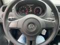 Volkswagen Polo 1.2-12V Trendline airco nette auto Zwart - thumbnail 16