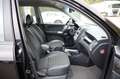 Kia Sportage 2.0 EX 4WD/LEDER/KLIMAUT./TÜV NEU/1.HD Noir - thumbnail 9