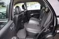 Kia Sportage 2.0 EX 4WD/LEDER/KLIMAUT./TÜV NEU/1.HD Noir - thumbnail 17