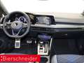 Volkswagen Golf R 8 2.0 TSI DSG 4Mo. DCC R-PERFORMANCE Schwarz - thumbnail 7