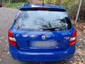 Skoda Fabia Fabia 1.9 TDI PD Combi Ambiente Azul - thumbnail 5