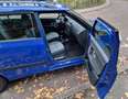 Skoda Fabia Fabia 1.9 TDI PD Combi Ambiente Azul - thumbnail 6