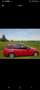 BMW 318 318d Touring Sport Line Aut. Sport Line Rot - thumbnail 38