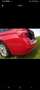 BMW 318 318d Touring Sport Line Aut. Sport Line Rot - thumbnail 43
